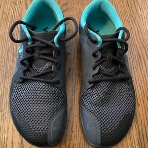Vivo Barefoot Primus Lite Sneakers